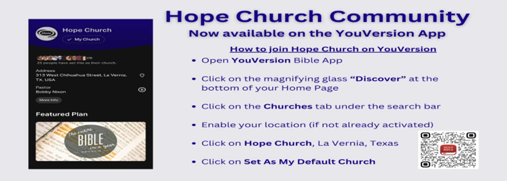 Hope Community.png